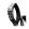 Artero-Scissors-Mistery-7-4-1540172.jpg Artero-Scissors-Mistery-7-4-1540172.jpg